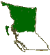 campgrounds in northern BC. Northern BC campground directory. Northern BC campground. hunting, fishing, camping recreation sites.