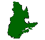 quebec campgrounds, resorts, hotels & lodges for adventure travel. quebec campgrounds, resorts, hotels & lodges for adventure travel.