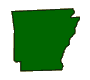 arkansas campgrounds, resorts, hotels & lodges for adventure travel. arkansas campgrounds, resorts, hotels & lodges for adventure travel.