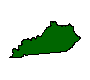 campgrounds in Kentucky. Kentucky campground directory. Kentucky campground. hunting, fishing, camping recreation sites.