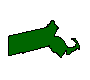 campgrounds in Massachusetts. Massachusetts campground directory. Massachusetts campground. hunting, fishing, camping recreation sites.