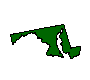 campgrounds in Maryland. Maryland campground directory. Maryland campground. hunting, fishing, camping recreation sites.