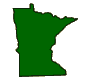 minnesota campgrounds, resorts, hotels & lodges for adventure travel. minnesota campgrounds, resorts, hotels & lodges for adventure travel.