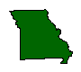 Missouri campgrounds, resorts, hotels & lodges for adventure travel. Missouri campgrounds, resorts, hotels & lodges for adventure travel.