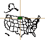 campgrounds in North Dakota. North Dakota campground directory. North Dakota campground. hunting, fishing, camping recreation sites.