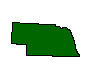 Nebraska campgrounds, resorts, hotels & lodges for adventure travel. Nebraska campgrounds, resorts, hotels & lodges for adventure travel.