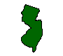 New Jersey campgrounds, resorts, hotels & lodges for adventure travel. New Jersey campgrounds, resorts, hotels & lodges for adventure travel.