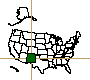 campgrounds in New Mexico. New Mexico campground directory. New Mexico campground. hunting, fishing, camping recreation sites.