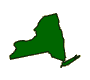 New York campgrounds, for camping & fishing resorts, hotels & lodges in NY. New York campgrounds, for camping & fishing resorts, hotels & lodges in NY.