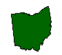 Ohio campgrounds, resorts, hotels & lodges for adventure travel. Ohio campgrounds, resorts, hotels & lodges for adventure travel.