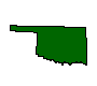 Oklahoma campgrounds, resorts, hotels & lodges for adventure travel. Oklahoma campgrounds, resorts, hotels & lodges for adventure travel.