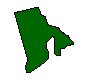 Rhode Island campgrounds, resorts, hotels & lodges for adventure travel. Rhode Island campgrounds, resorts, hotels & lodges for adventure travel.