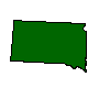 South Dakota campgrounds, resorts, hotels & lodges for adventure travel. South Dakota campgrounds, resorts, hotels & lodges for adventure travel.
