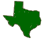 Texas campgrounds, resorts, hotels & lodges for adventure travel. Texas campgrounds, resorts, hotels & lodges for adventure travel.