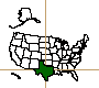 campgrounds in Texas. Texas campground directory. Texas campground. hunting, fishing, camping recreation sites.