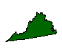 Virginia campgrounds, resorts, hotels & lodges for adventure travel. Virginia campgrounds, resorts, hotels & lodges for adventure travel.