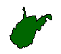 West Virginia campgrounds, resorts, hotels & lodges for adventure travel. West Virginia campgrounds, resorts, hotels & lodges for adventure travel.